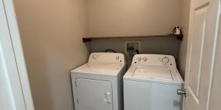 249 NE Glentry Avenue Gallery 9