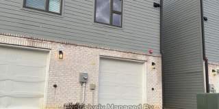 7175 Garden Grove Way Gallery 4