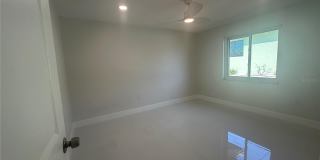 230 ANNAPOLIS Lane Gallery 11