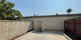 3 Bed + 1.5 Bath + 2 Car Garage Gallery 16