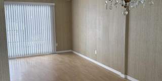 3550 Kings Point Drive Gallery 13