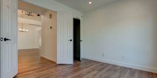 Gorgeous Remodel in Tempe close to ASU!!!  Available May 1st!!!  Great Layout!!!  Great Yard!!!  You will not be disappointed!!! Gallery 29