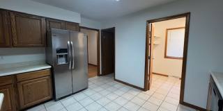 201- 203 Briarcrest Ct Gallery 13