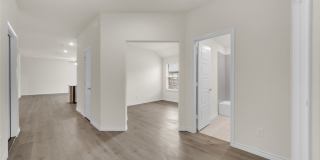 2044 Hearn Drive Gallery 3
