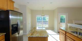 42983 SUNDANCE Square Gallery 6