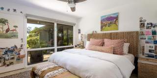 1695 Fernald Point Lane Gallery 29