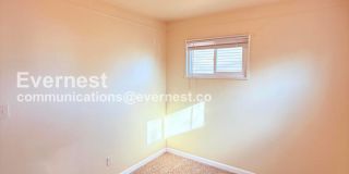 24612 Berry Avenue Gallery 16