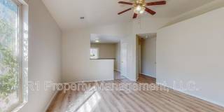 3473 Martin Meadows Drive Northeast 3473 Martin Meadows Drive Northeast Gallery 10