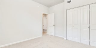 1628 Arbor Knot Drive Gallery 15
