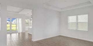 4645 Pumello Dr 4645 Pumello Dr Gallery 65