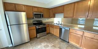 1246 Sebring Cir Gallery 2