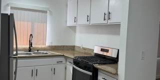 1116 Gladys Ave.#B Gallery 1