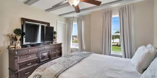 13316 Palmera Vista Drive Gallery 25