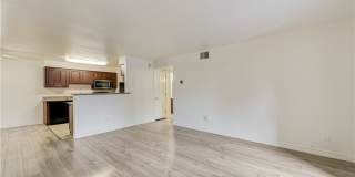 2606 S Durango Drive Gallery 6