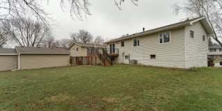 1709 8 1/2 Avenue Southeast 1709 8 1/2 Avenue Southeast Gallery 18