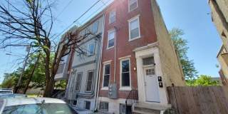 626 N 12TH Gallery 1