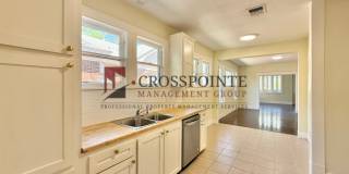 Tour Today! Charming 2 bedroom, 1 Bathroom! Gallery 11