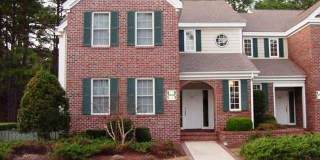 1521 Woodbrooke Drive Gallery 1