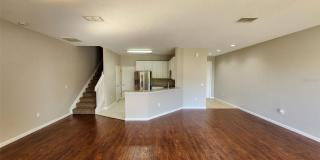 1496 PORTOFINO MEADOWS Boulevard Gallery 7