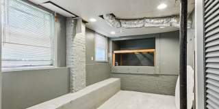 1500 N Highland Avenue NE Gallery 33