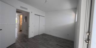 1035 Euclid Ave Gallery 13