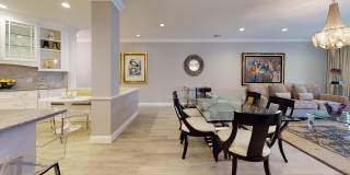 312 Riviera Drive Gallery 5