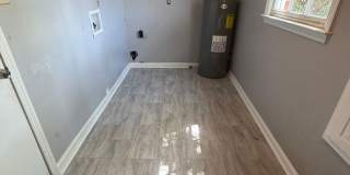 Large Home in Great Area Gallery 12