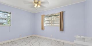 1820 SW 22nd Avenue Gallery 14