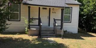 Remodeled 3-Bedroom House Gallery 1