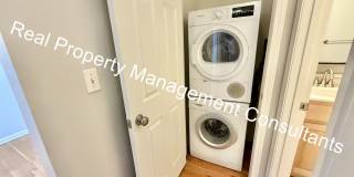 Kansas City midtown living 1 bed 1 bath home for rent! Gallery 12