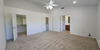 11794 Harvard Lane - 1 Gallery 18
