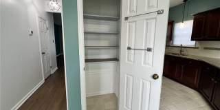 4930 Cypress Point Circle Gallery 21