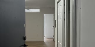 745 East 6th Street Gallery 10