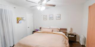 617 San Benito Court Gallery 9