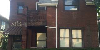 3863 Brighton Road Gallery 15