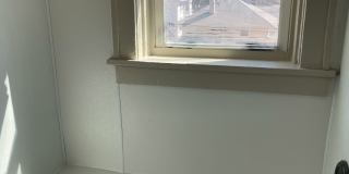 Grandview Apartments Gallery 31