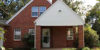 Beautiful 4/2 Frame Home in Marianna on Well Gallery 1