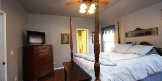 4101 N Western Heights Avenue Gallery 12