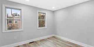 1847 GERRITT Street Gallery 13