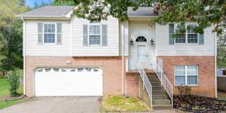 309 Timberglen Drive Gallery 1
