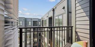 The Navigator The Navigator Gallery 21