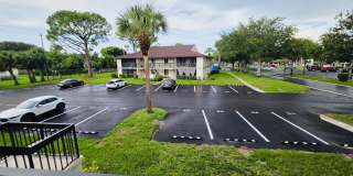 6314 CHASEWOOD Drive Gallery 1
