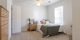 Belmont Landing Gallery 13