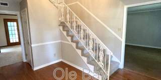6605 Chimney Top Drive South Gallery 9