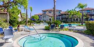 Upgraded 3 bedroom Willow Haven Condo available for LEASE in Murrieta! Gallery 44