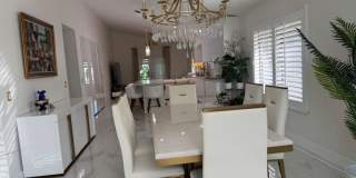 544 NW 38th Avenue, Deerfield Beach, FL 33442 Gallery 5
