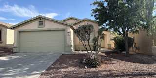 East side beauty 4 bedrooms Gallery 1