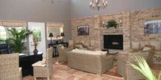 8602 Cinnamon Creek Dr, #114 Gallery 10