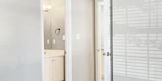 1021 Old Marks Drive Gallery 12