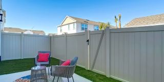 BB Living Epperson Ranch Gallery 37